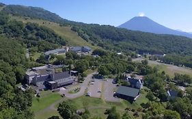 Niseko Hot Spring Ikoino Yuyado Iroha